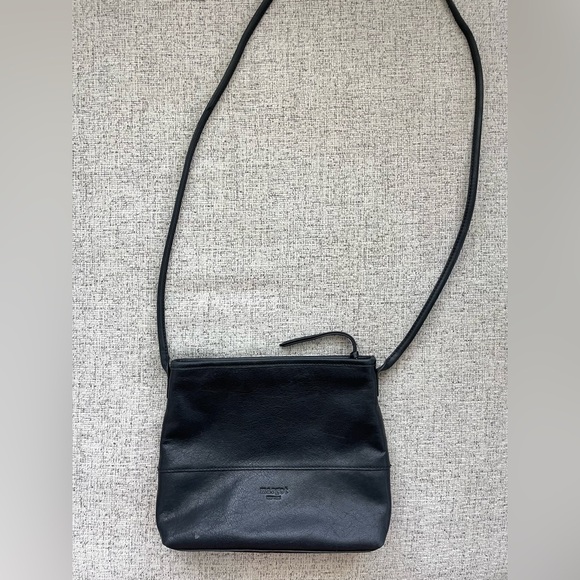 Margot Crossbody Purse - Picture 2 of 6